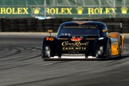 Rolex 24 at Daytona photo gallery